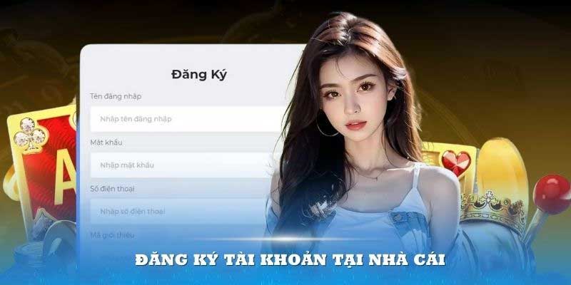 Điều kiện thực hiện đăg ký 5699