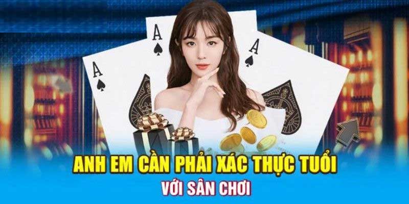 Những lưu ý khi thực hiện đăng ký 5699