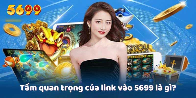 Những ưu điểm khi chơi thể thao 5699